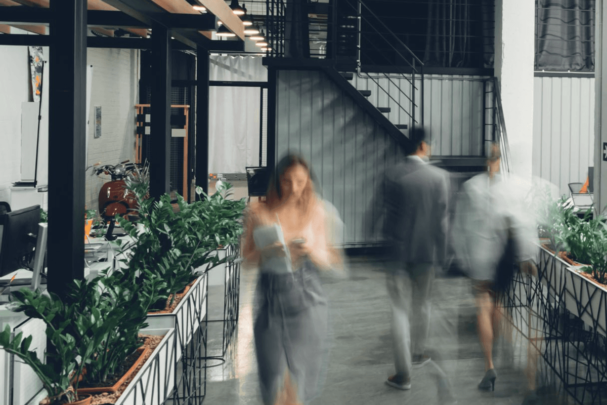 Focus On Leases