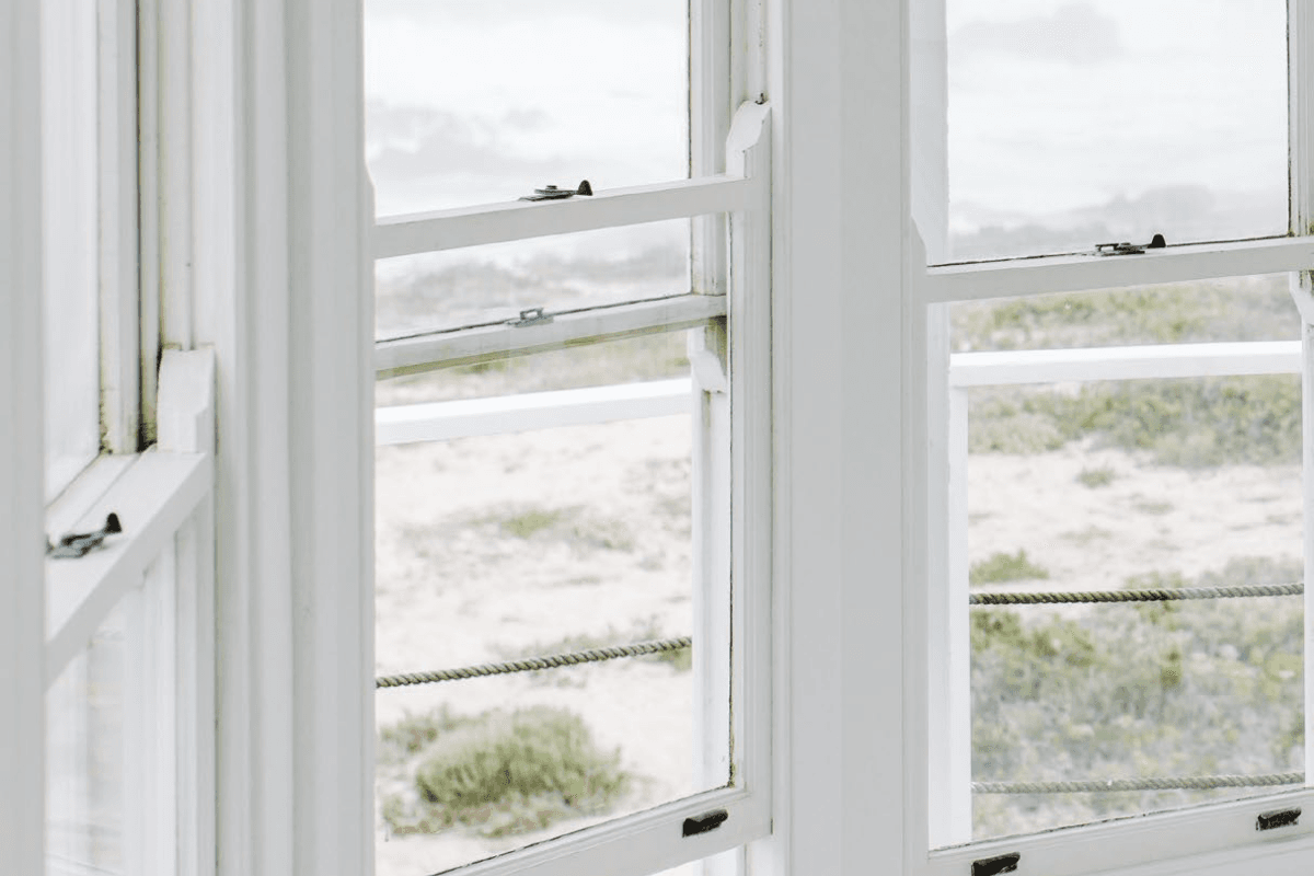 Has The Sun Set On Holiday Rentals?