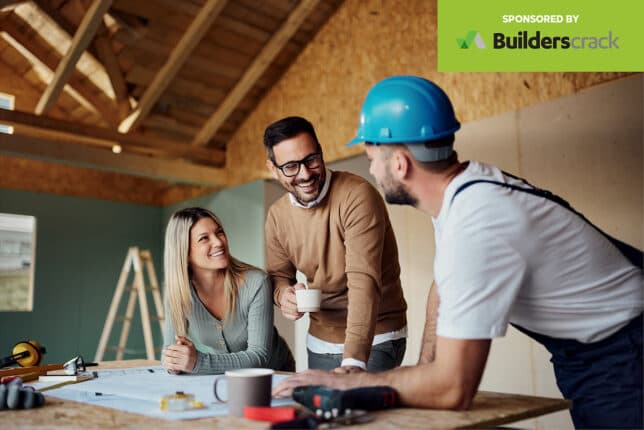 Tips On How To Build Your A-Team