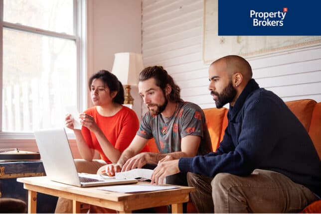 Defining Market Rent: How Much Is Too Much?