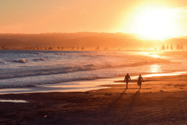 Residential Sales Continue To Dive
