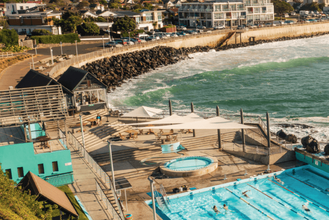 Dunedin In Demand