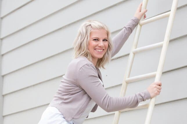 Five Buying Strategies In Auckland