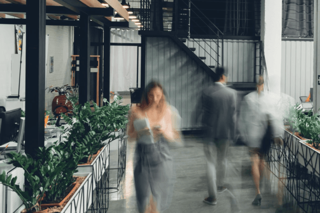 Focus On Leases