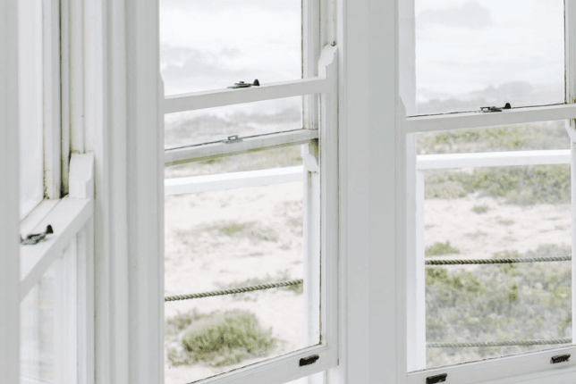 Has The Sun Set On Holiday Rentals?