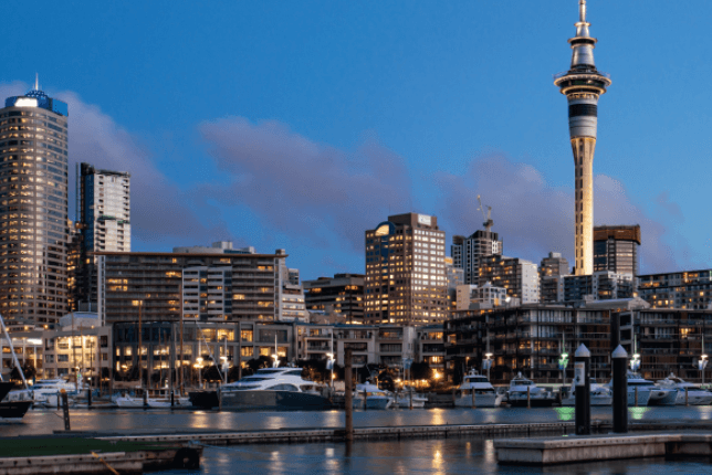 Home Prices Hammered Again