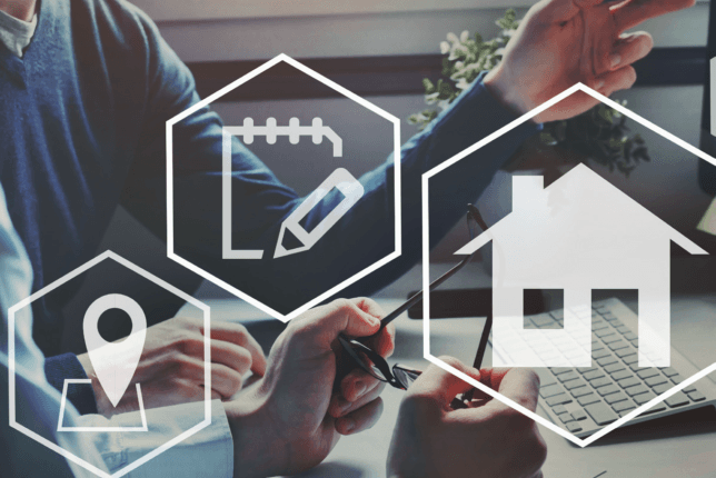How To Optimise Your Investment Risk Through Diversification