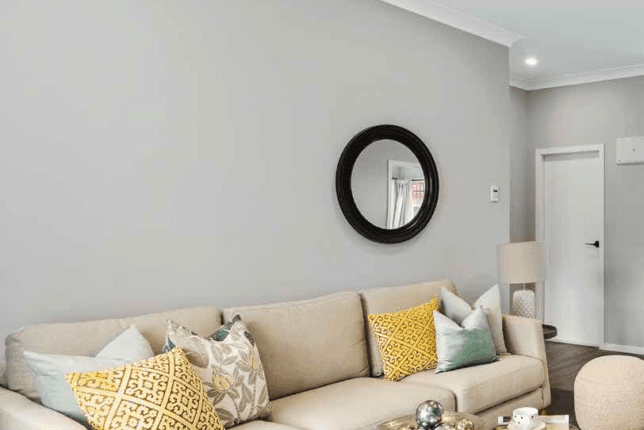 Lower Hutt Luxe