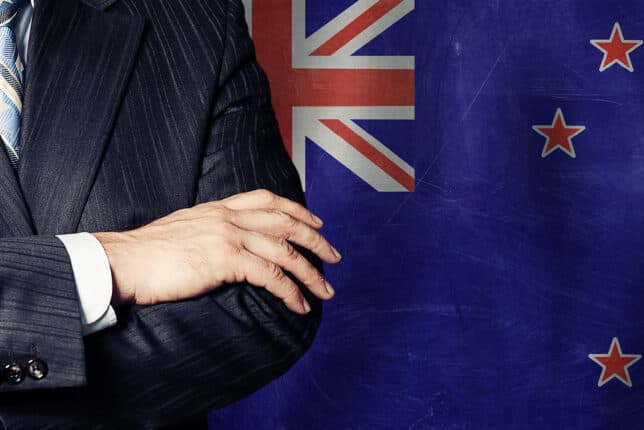 Key Things to Know About a National Government and Property Investment