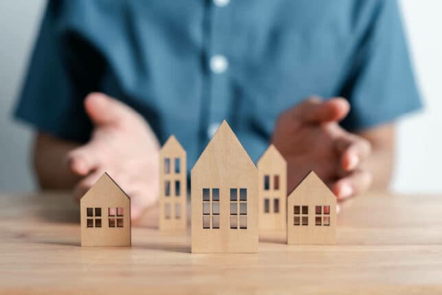 Mum and Dad investors set for come-back