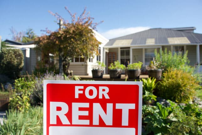 Property Investment: What’s in Store from the New Government?