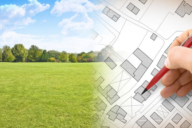 Plan revealed to end New Zealand’s housing crisis