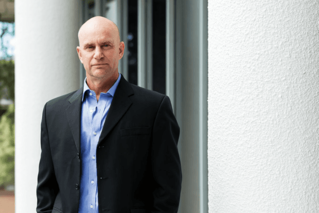 Purpose In Property